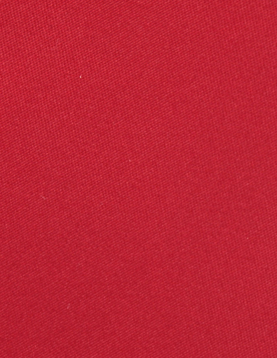 Corbata jbe slim de seda para hombre