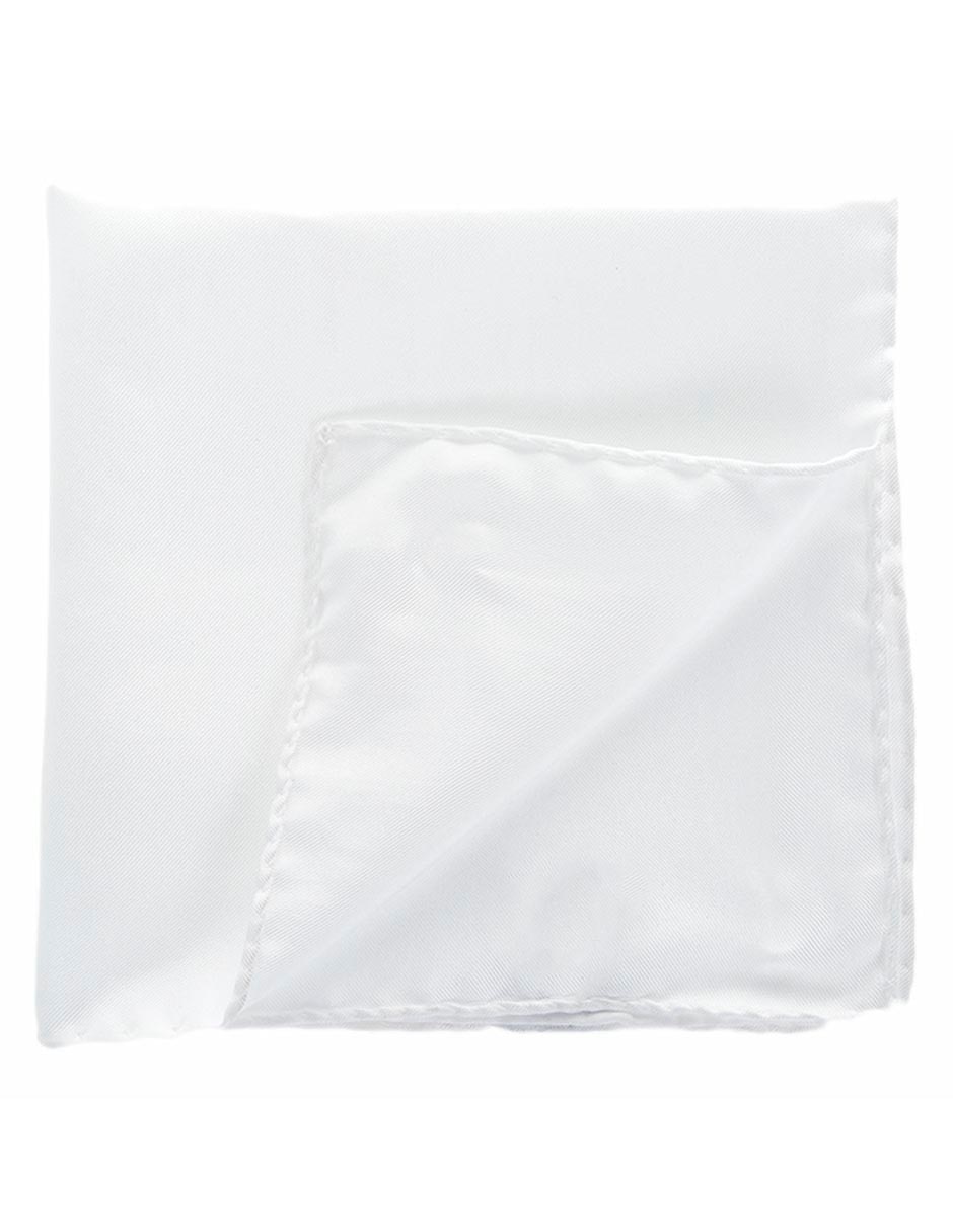 Pañuelo de Seda