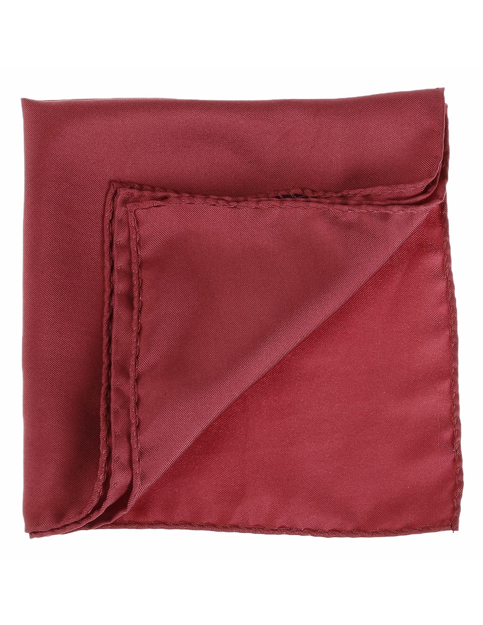 Pañuelo de Seda