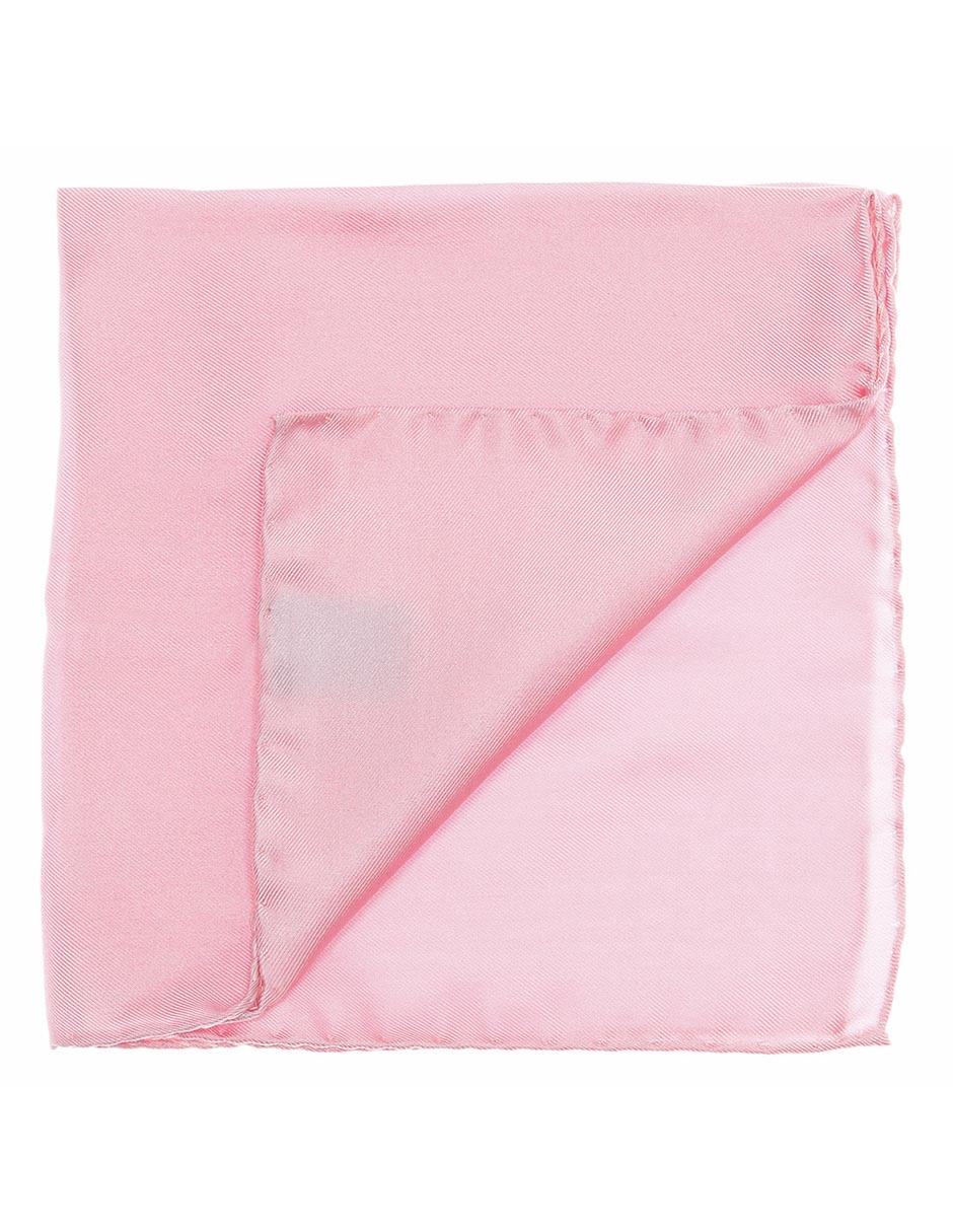 Pañuelo de Seda