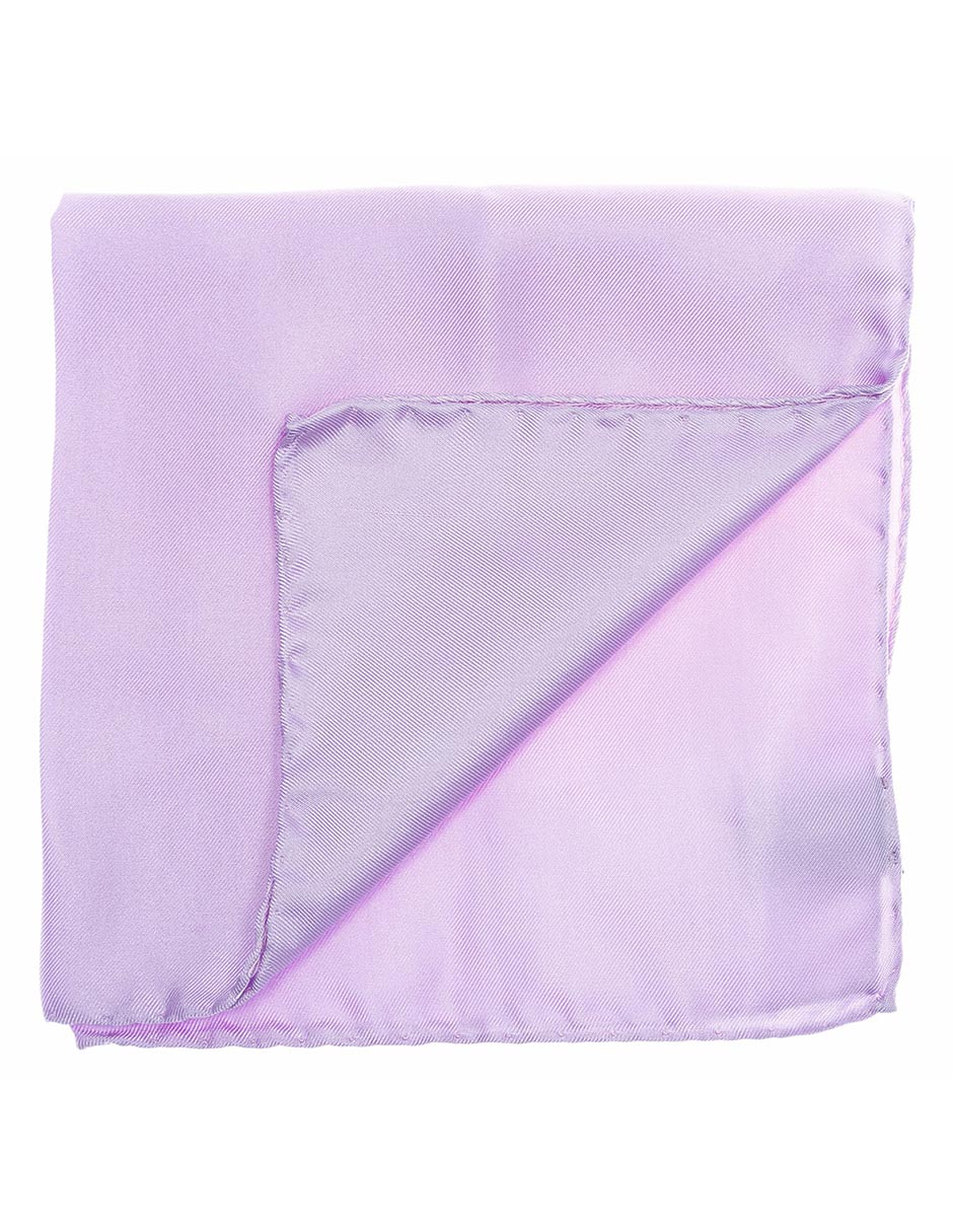 Pañuelo de Seda