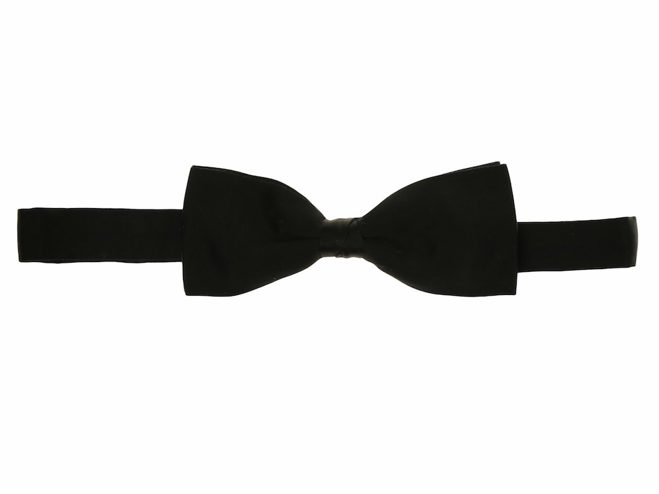 Moño para hombre