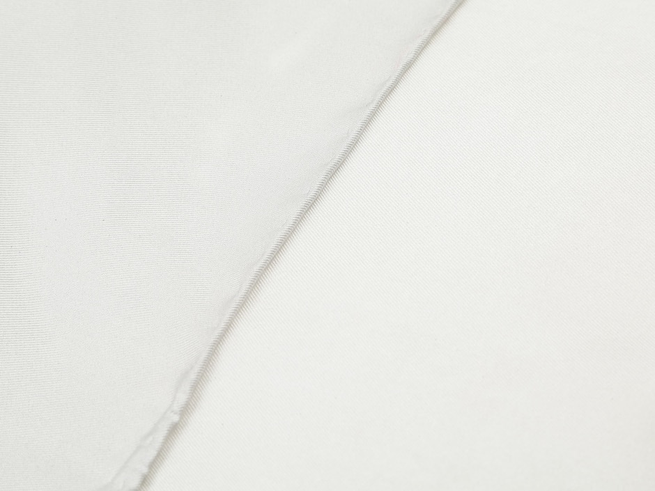 Pañuelo de Seda 2