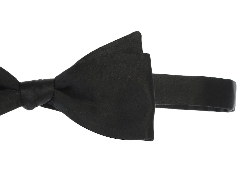 Moño Jbe para hombre 3