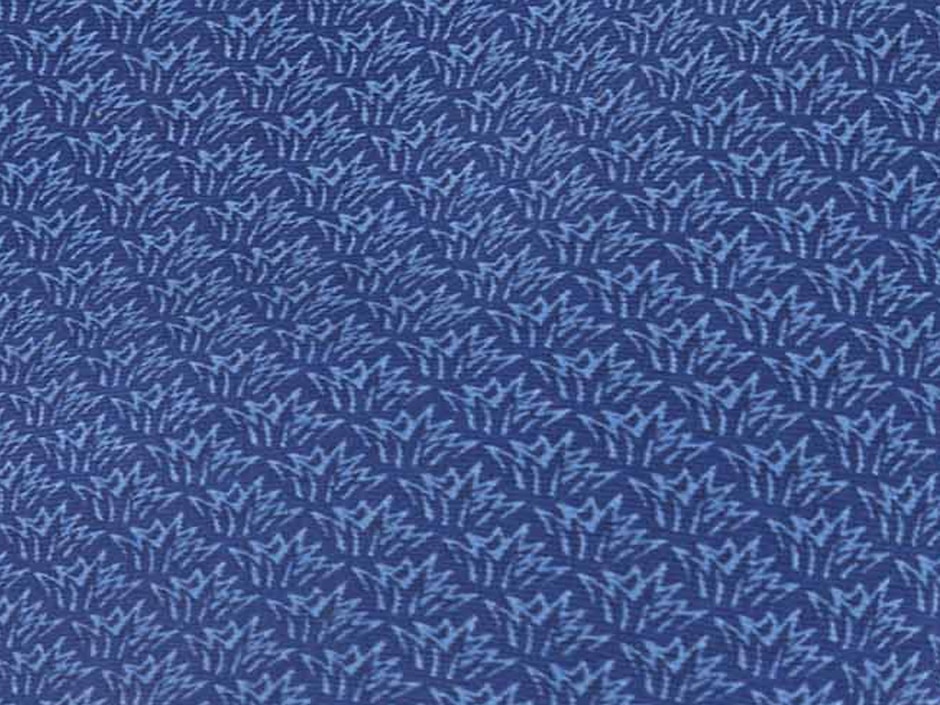 Corbata pineda covalin slim de seda