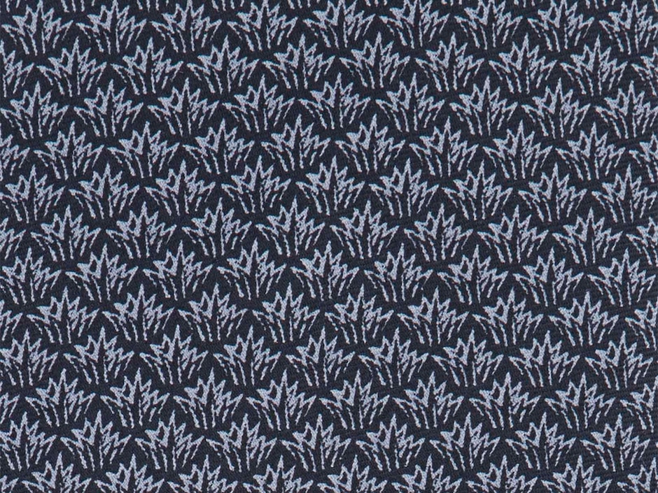 Corbata pineda covalin slim de seda