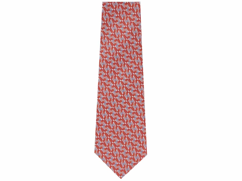 Corbata pineda covalin slim de seda Corbata pineda covalin slim de seda
