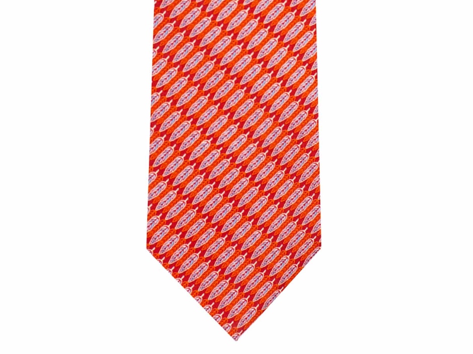 Corbata pineda covalin regular seda Corbata pineda covalin regular seda