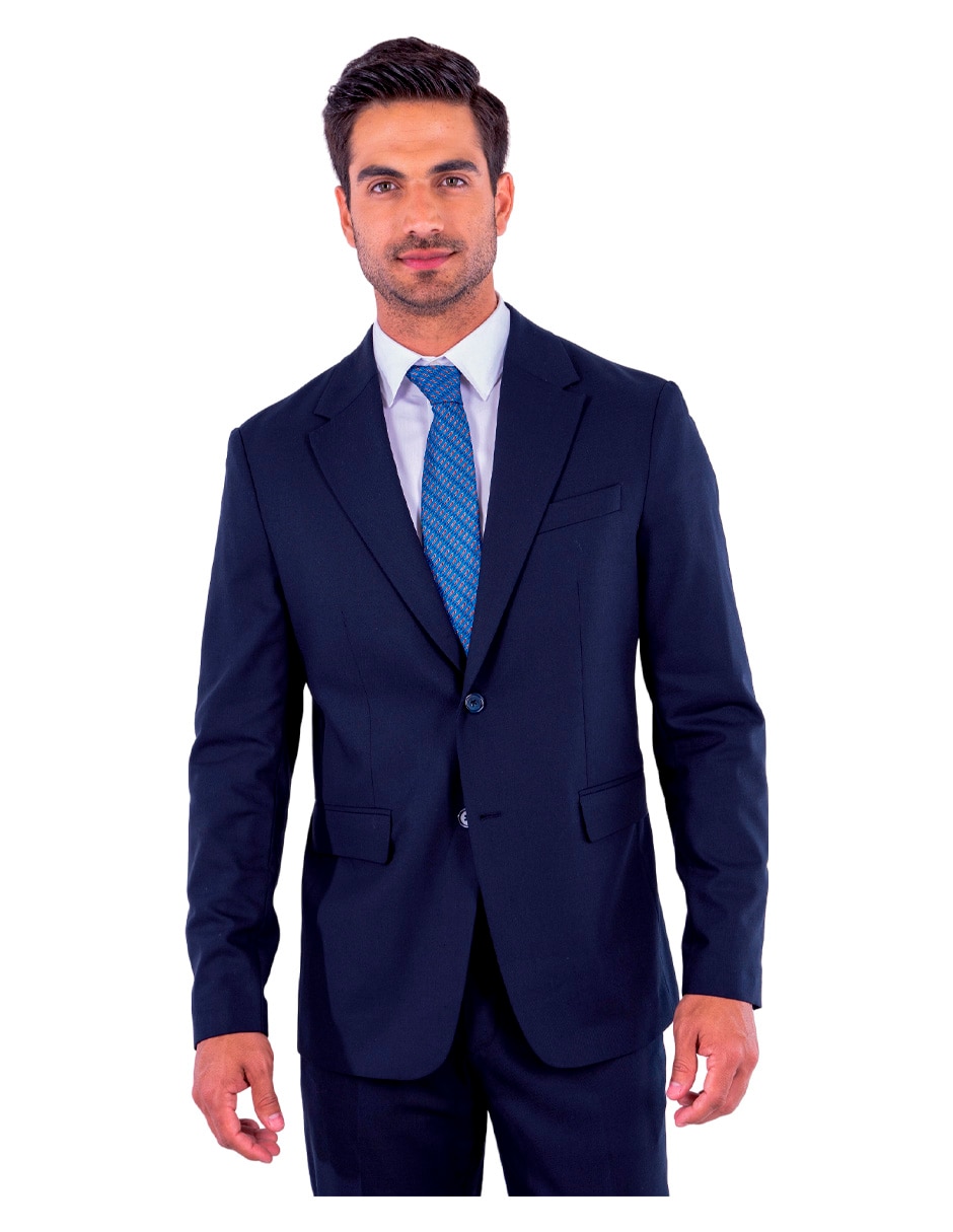 Corbata pineda covalin regular de seda estampado para hombre