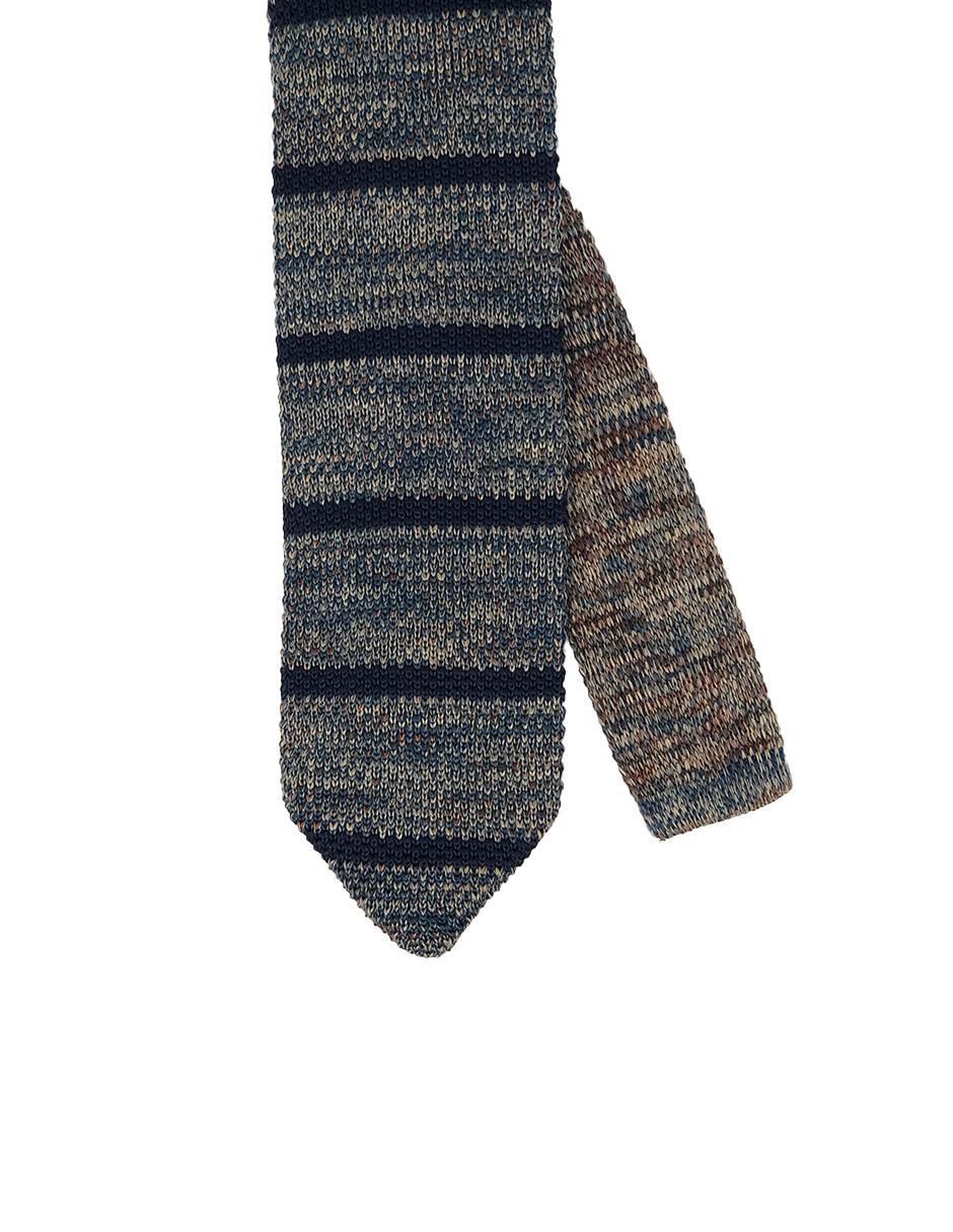 Corbata slim para hombre Corbata slim para hombre