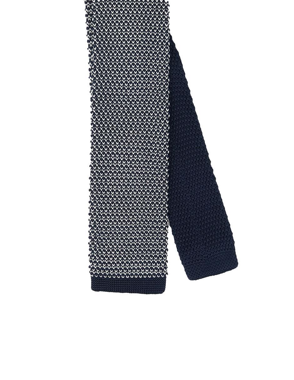 Corbata slim para hombre