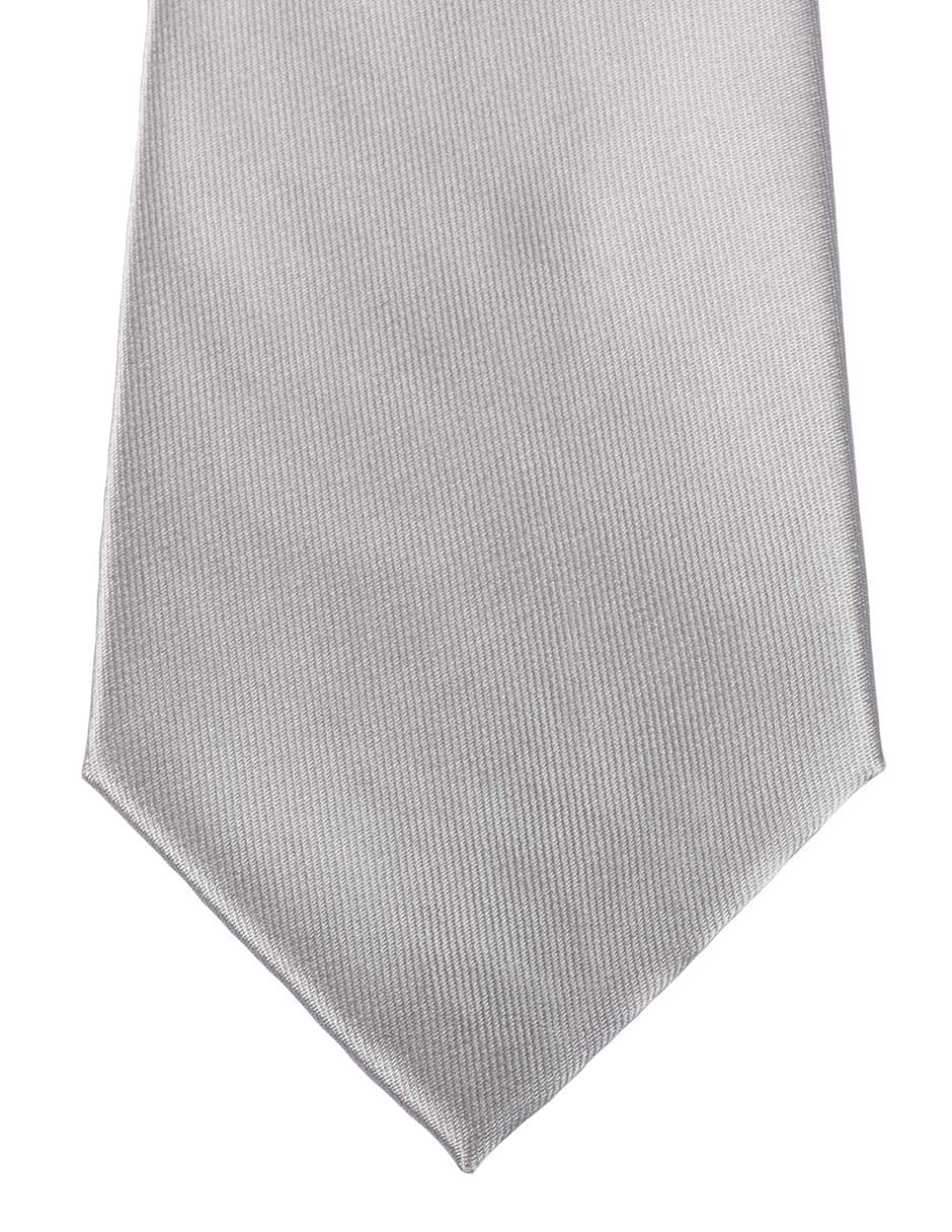 Corbata JBE regular para hombre