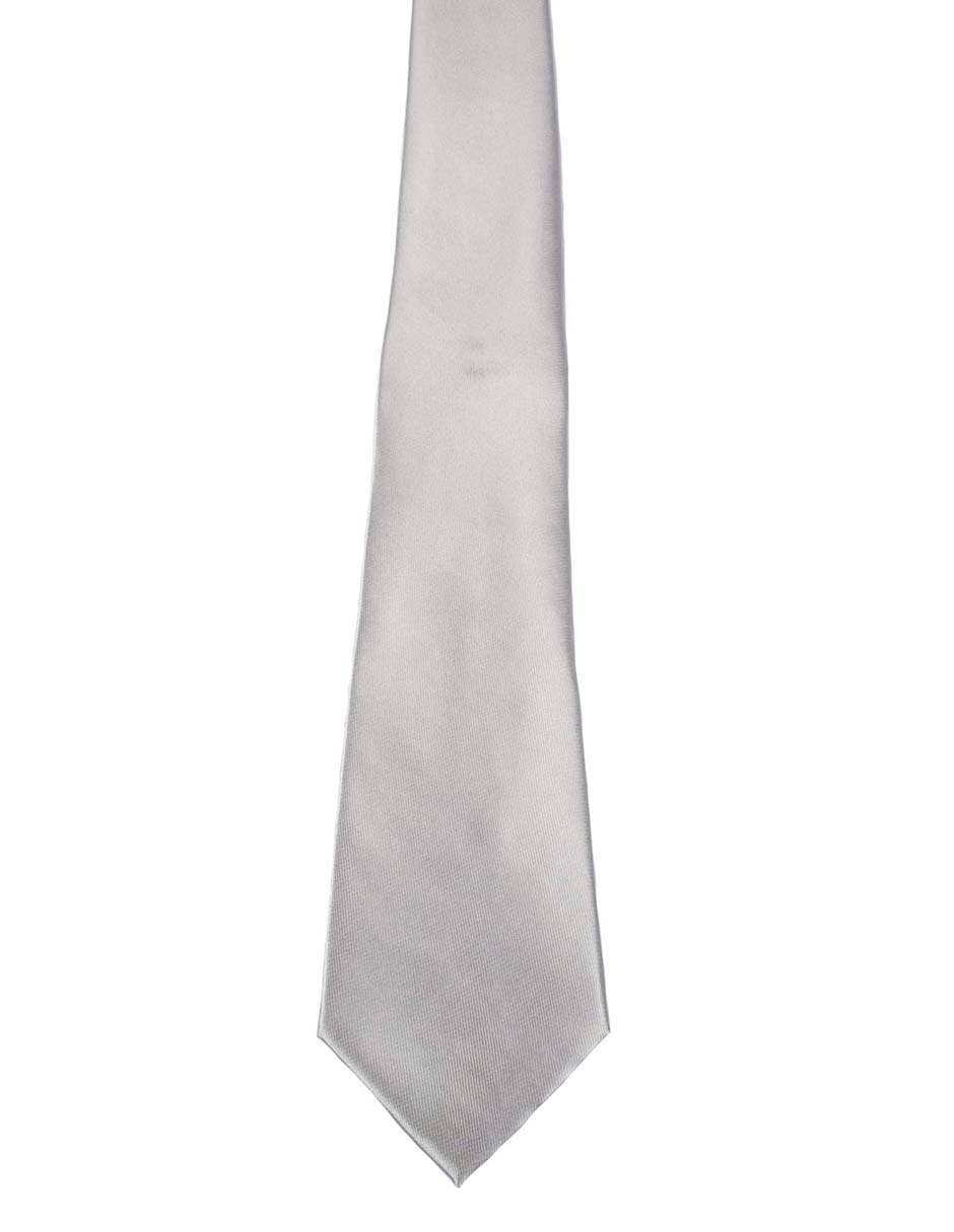 Corbata regular para hombre 2