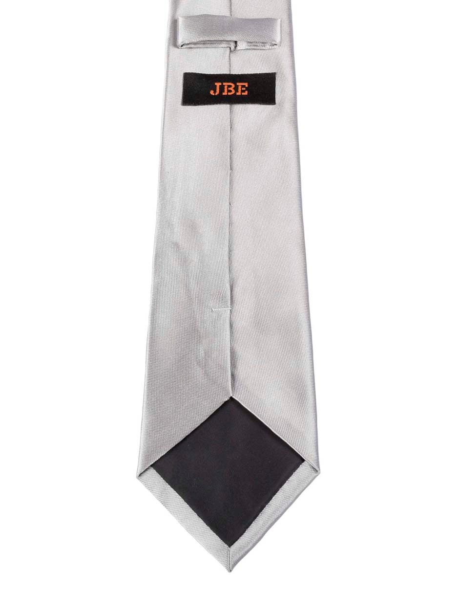 Corbata regular para hombre 3