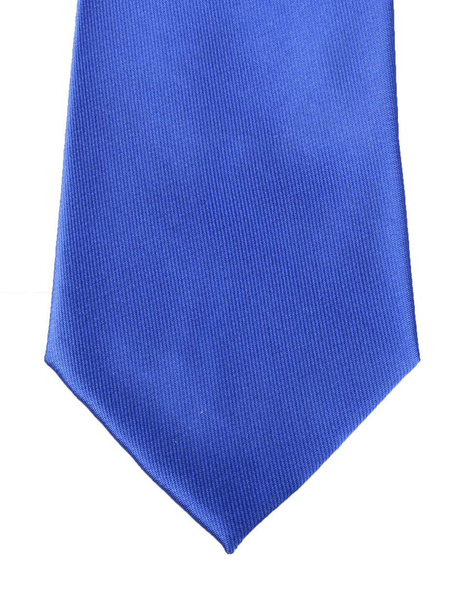 Corbata JBE regular para hombre
