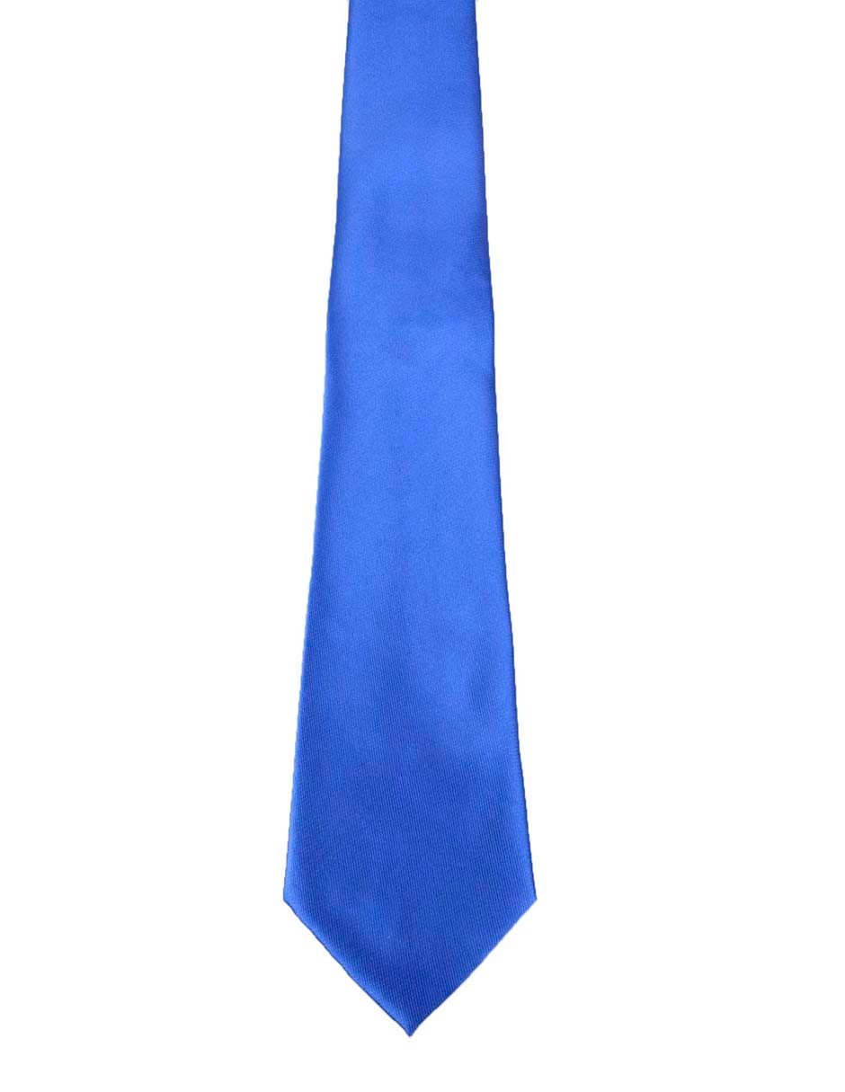 Corbata JBE regular para hombre