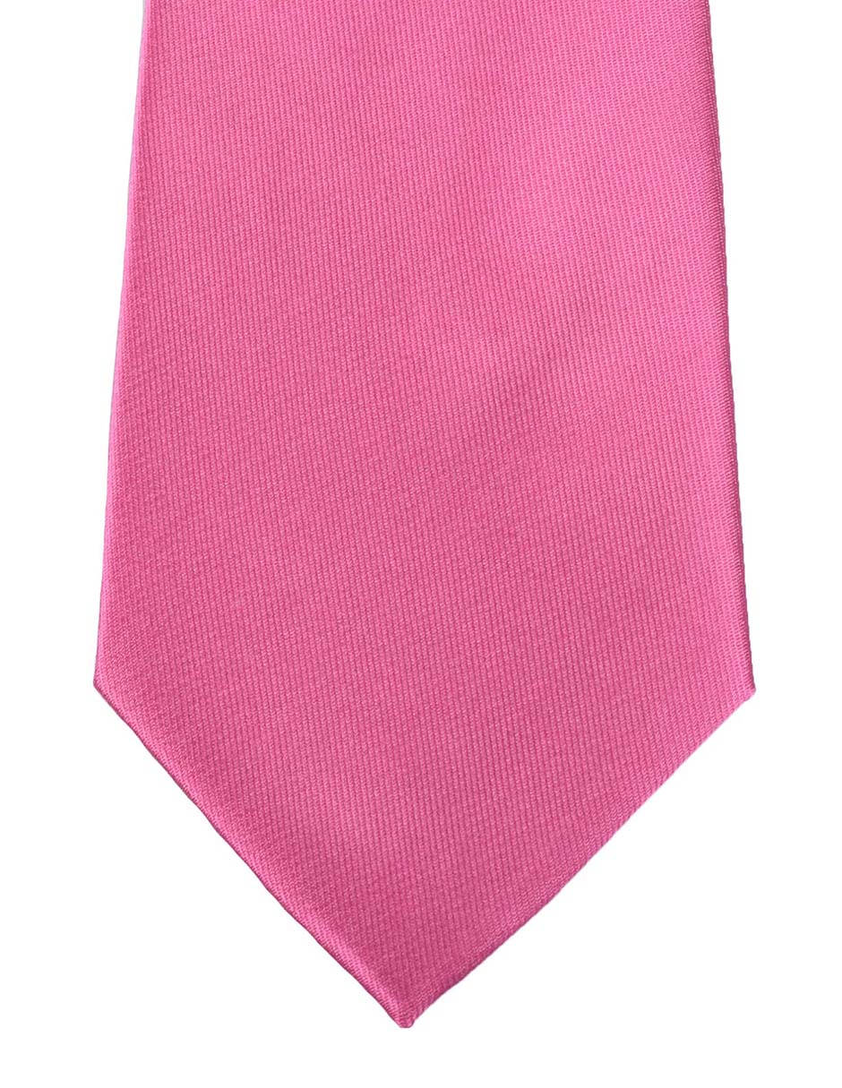 Corbata JBE regular para hombre