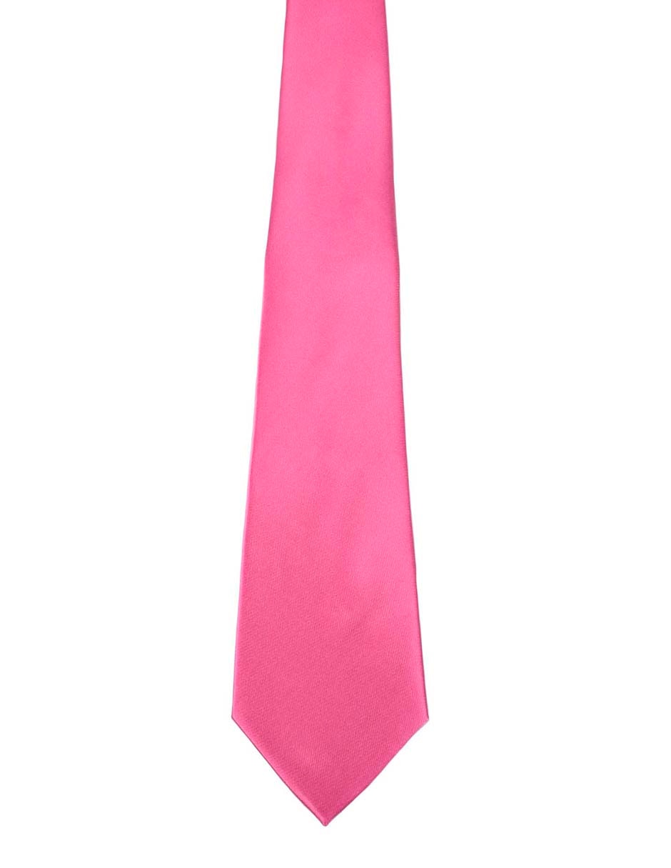 Corbata JBE regular para hombre