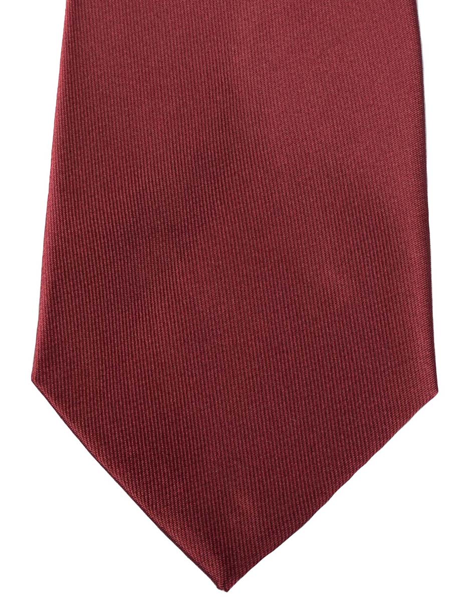 Corbata JBE regular para hombre