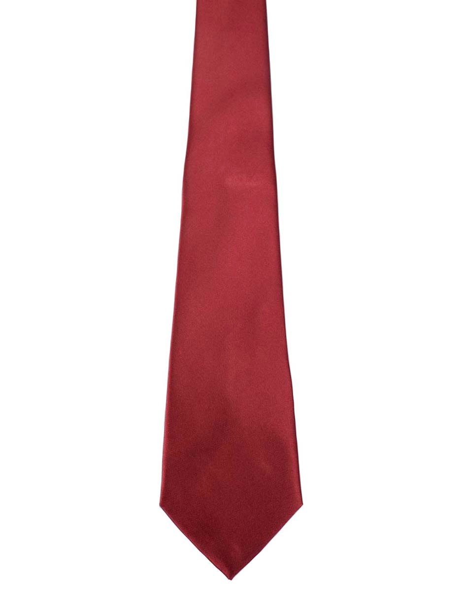 Corbata JBE regular para hombre