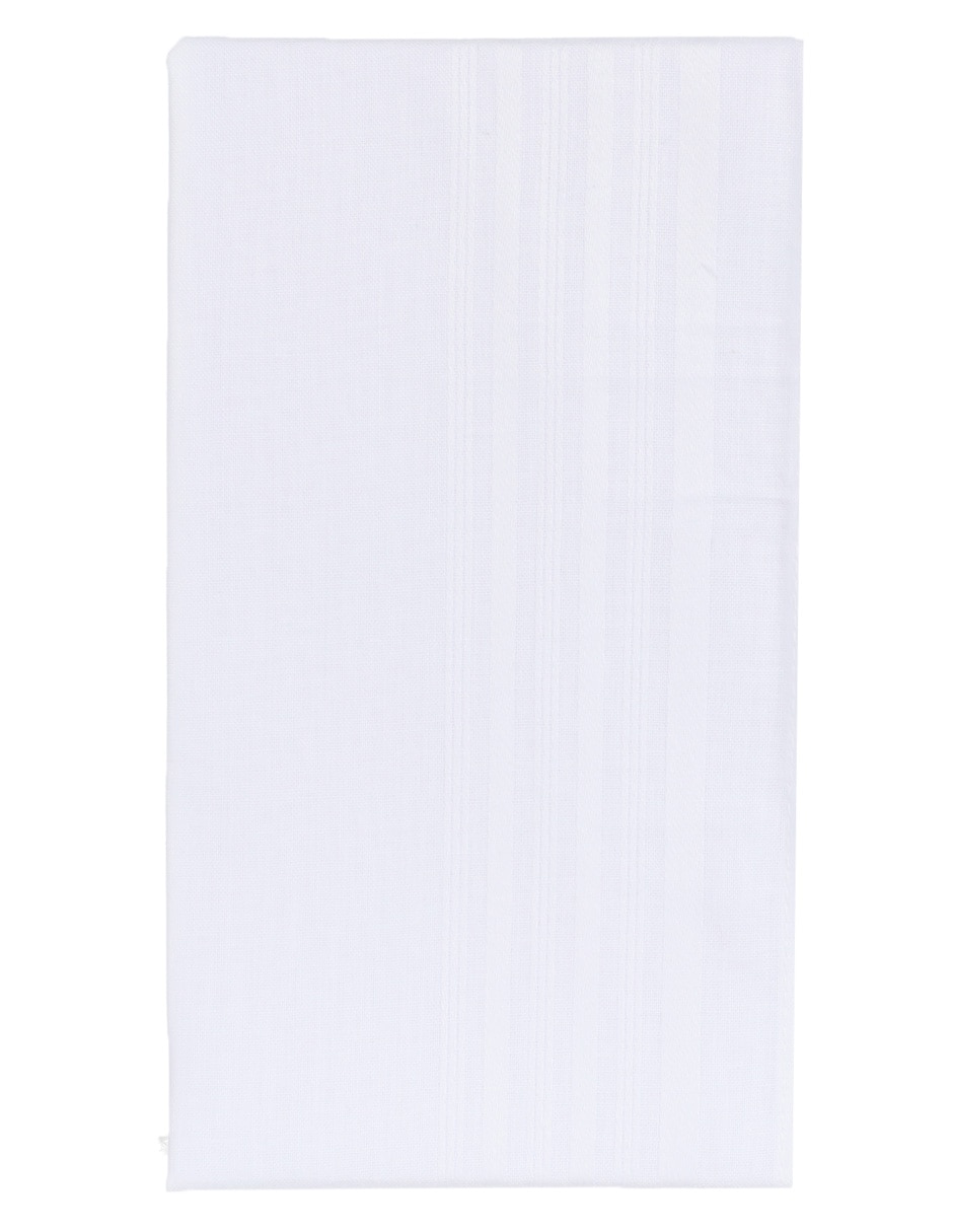 Pañuelo de Algodón Guasch