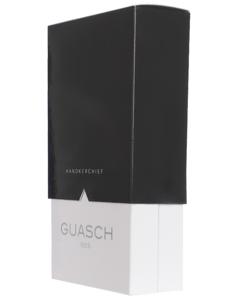 Pañuelo de Algodón Guasch