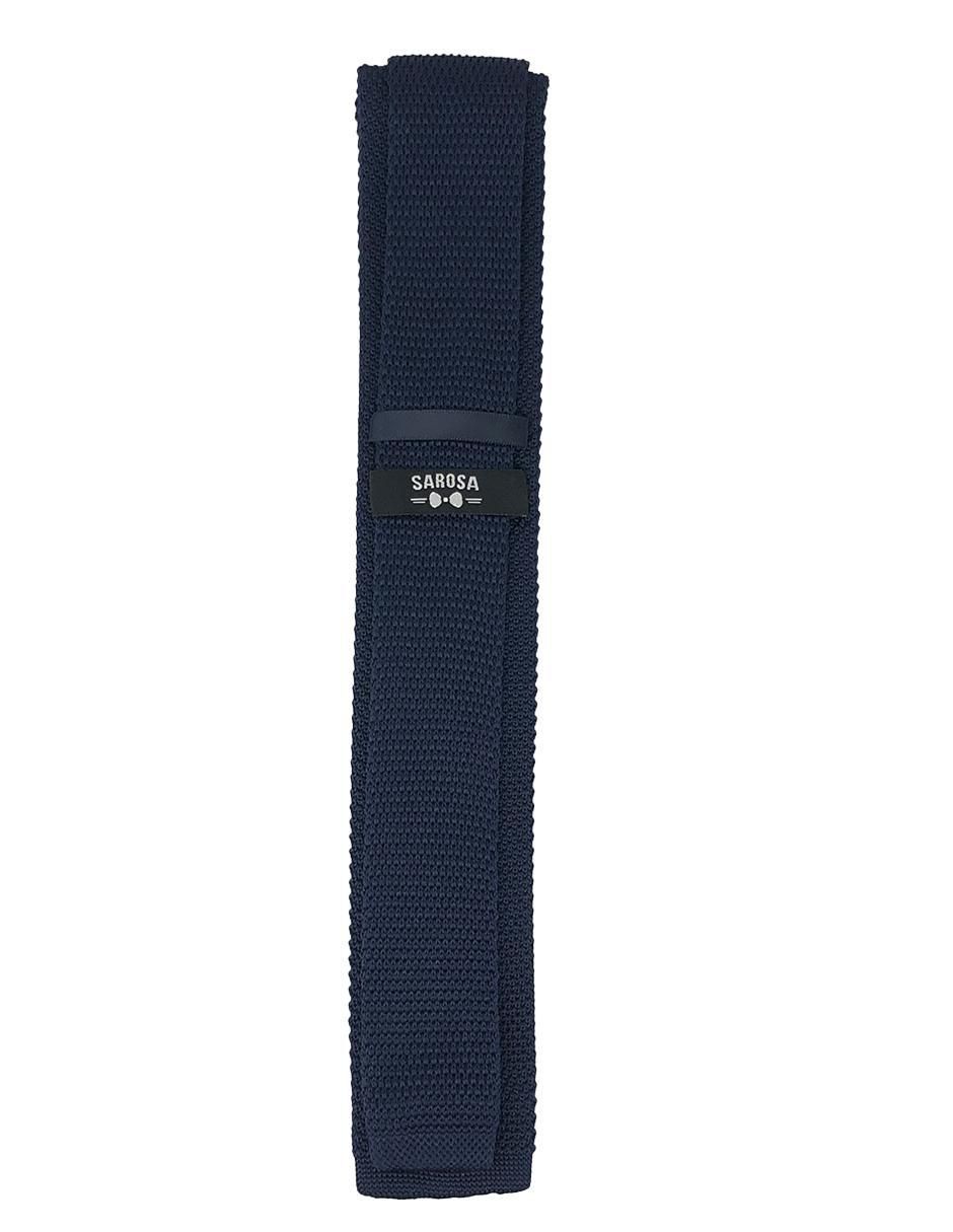 Azul marino