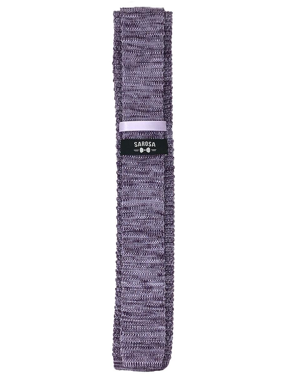 Corbata slim para hombre 3
