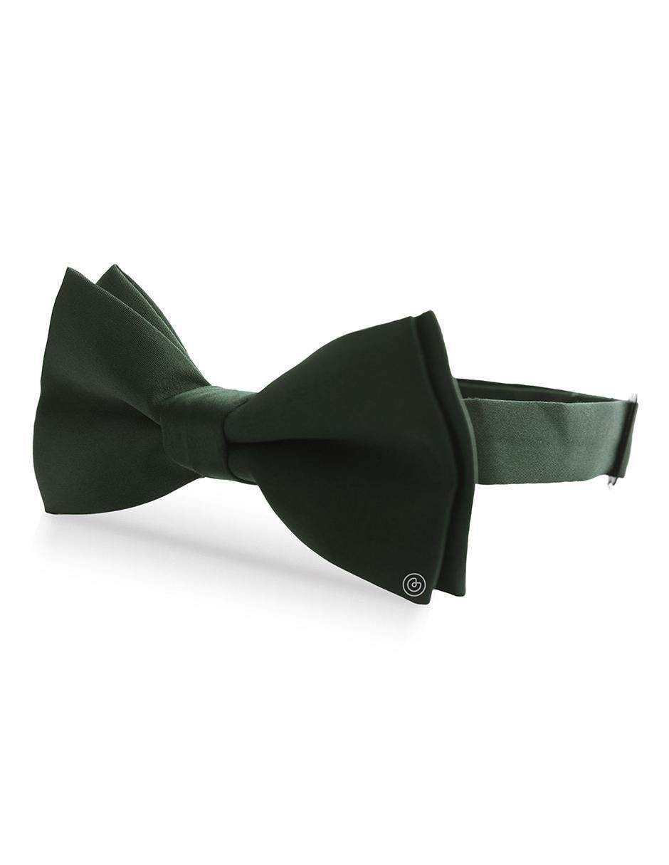 Moño para hombre 3