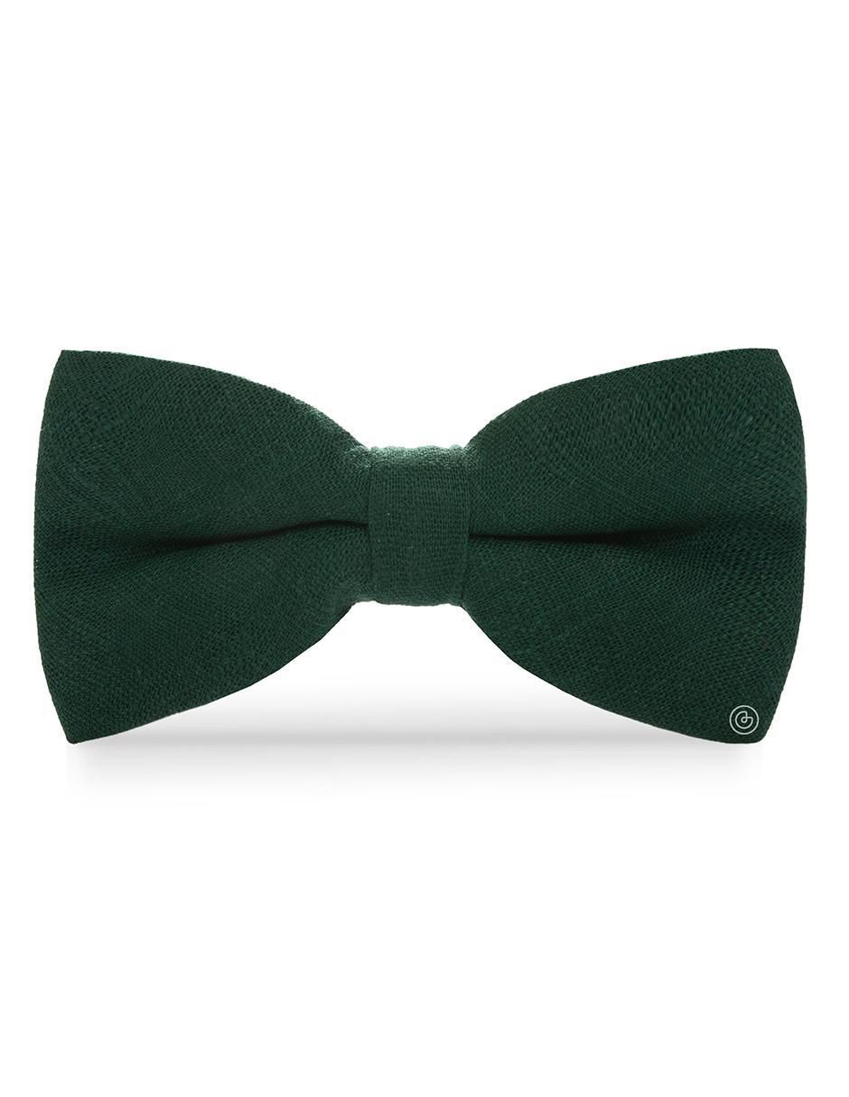Moño para hombre 1