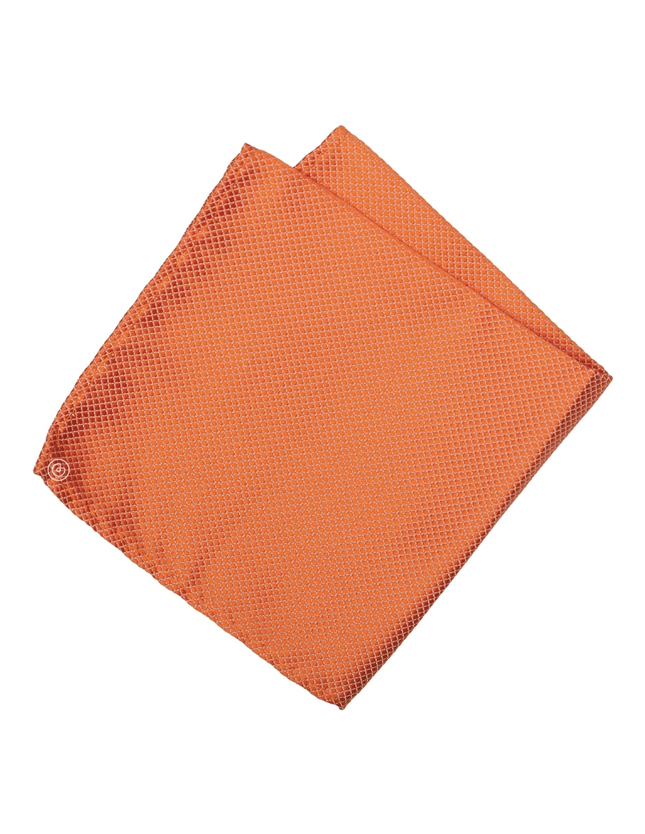 Imagen de producto Naranja