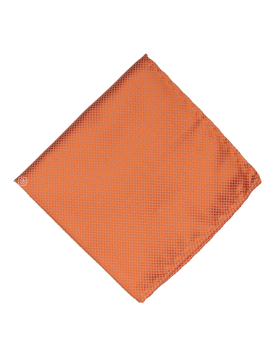 Pañuelo 2