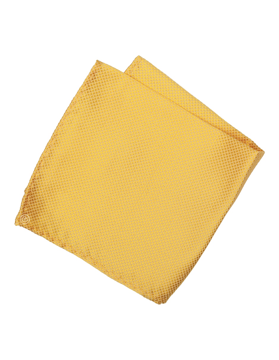 Pañuelo