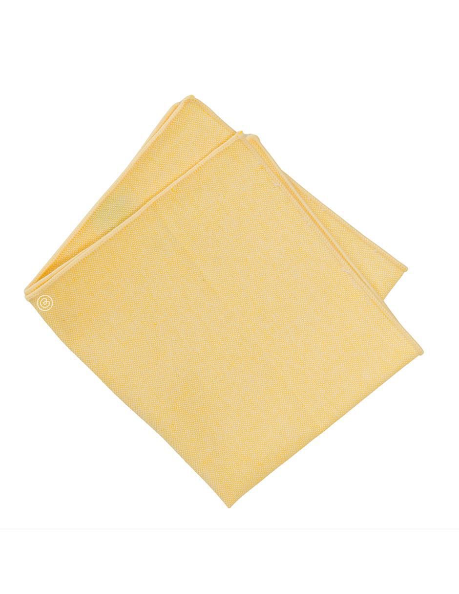 Pañuelo de Algodón