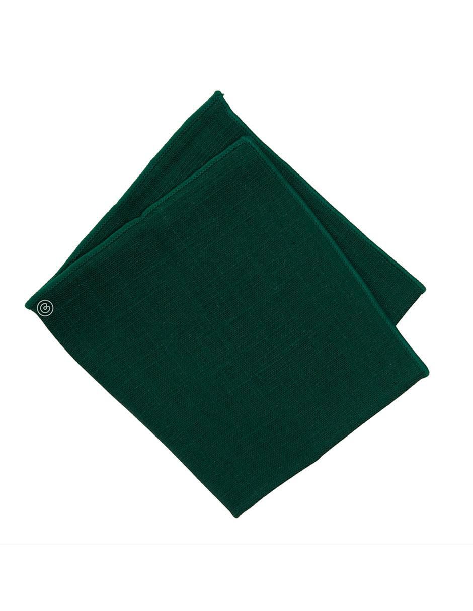 Pañuelo de Algodón 1