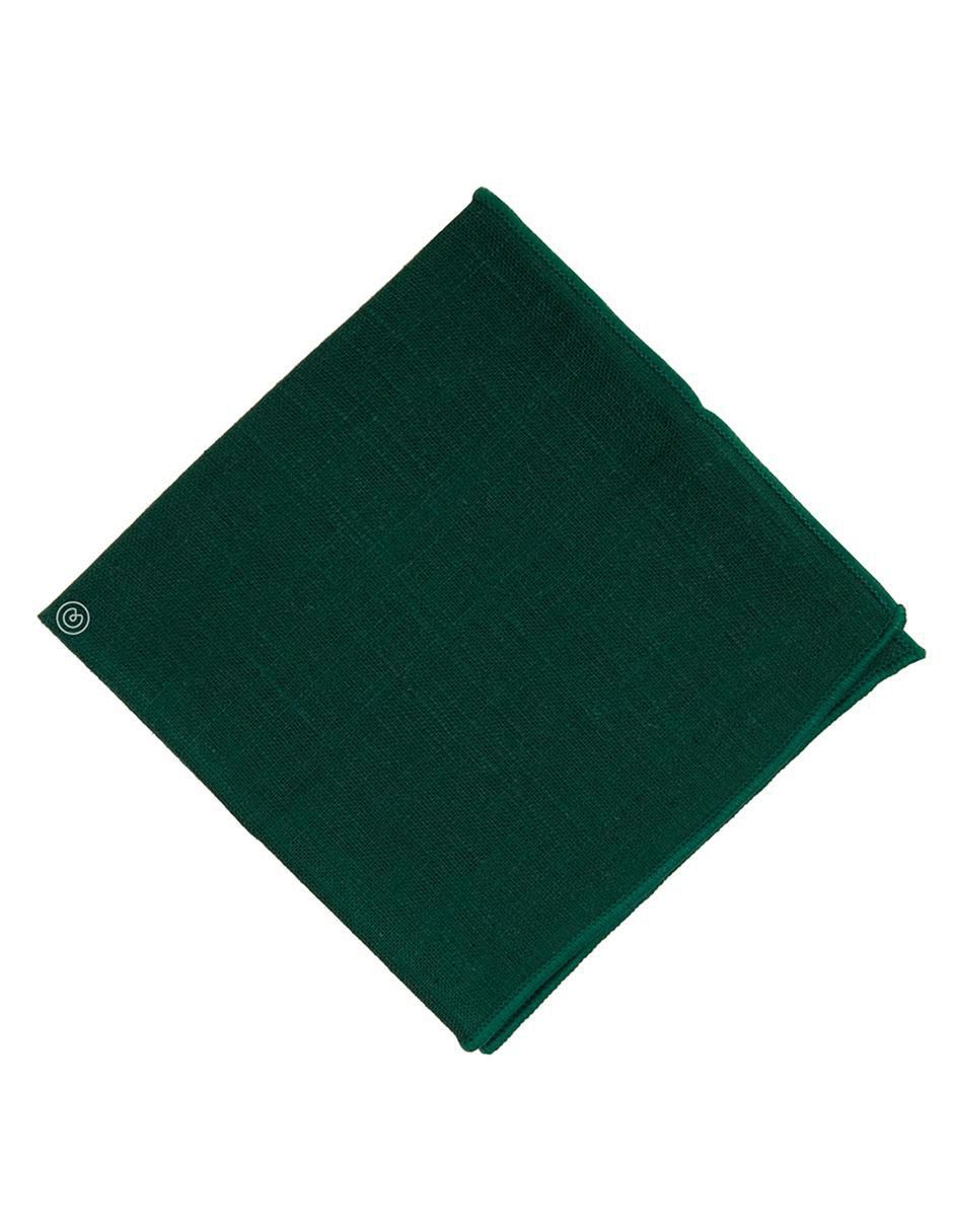 Pañuelo de Algodón 3