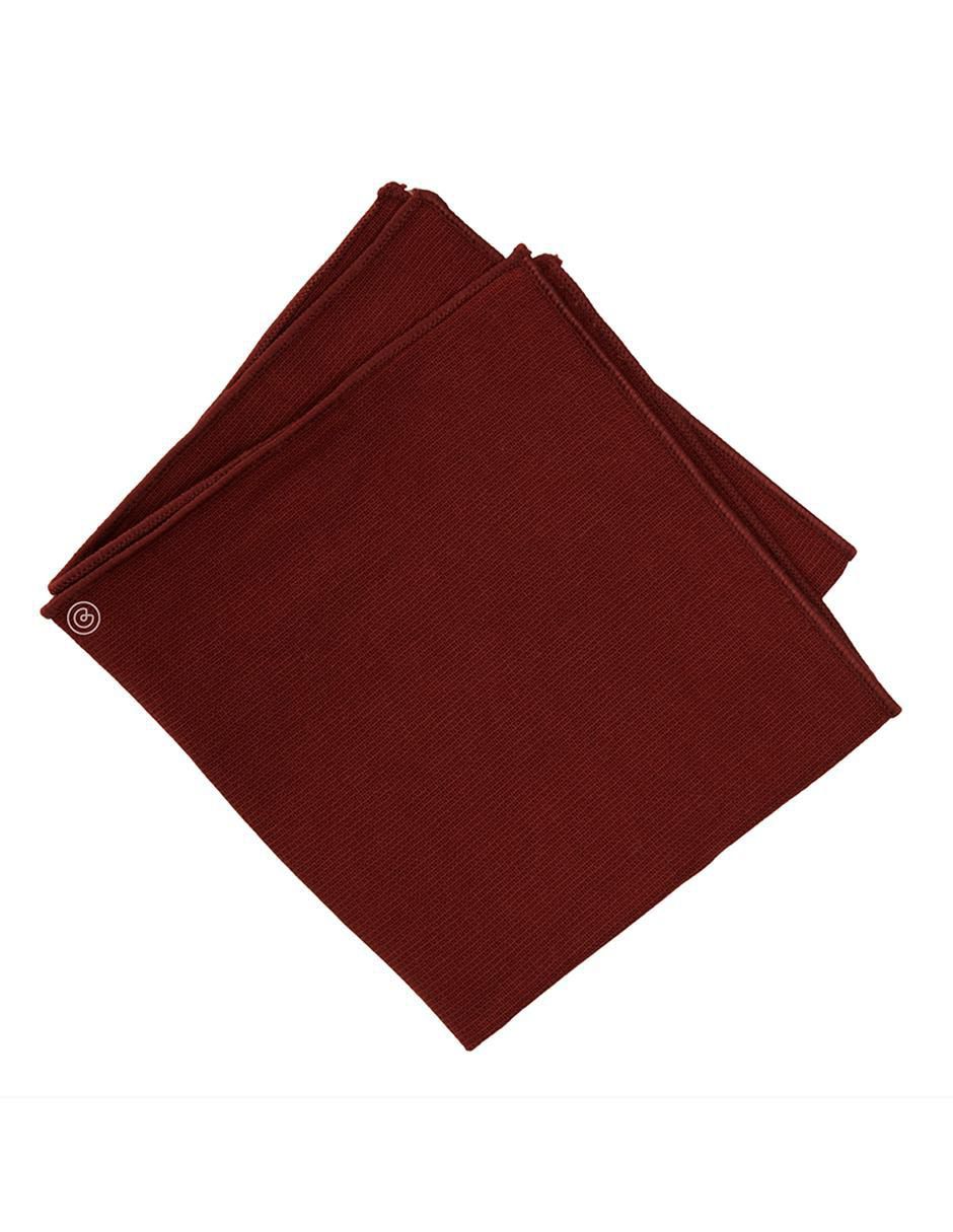 Pañuelo de Algodón