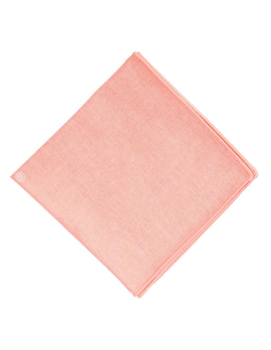 Pañuelo de Algodón 3