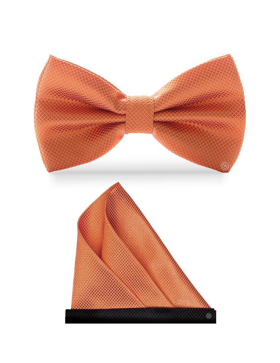 Imagen de producto Naranja
