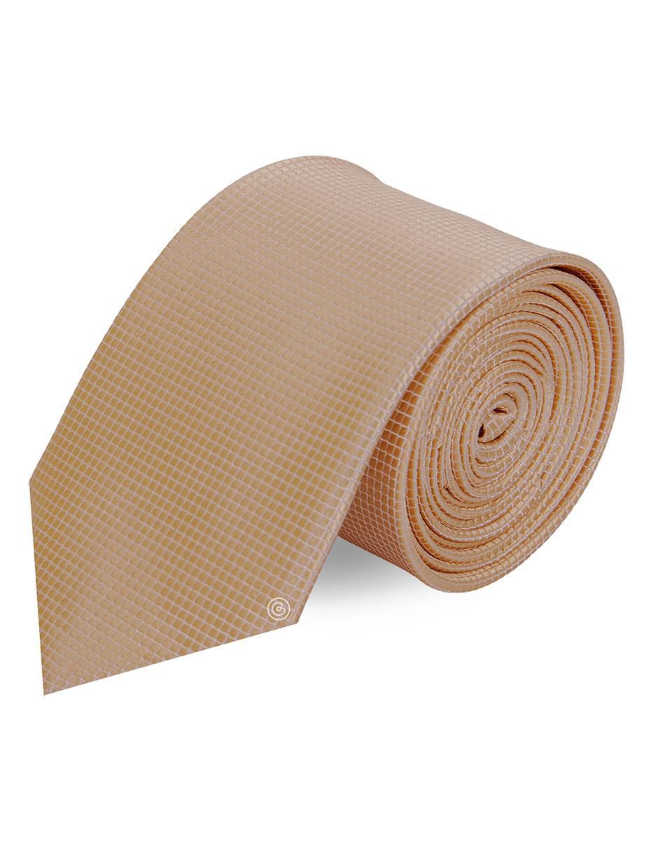 Corbata slim para hombre 1