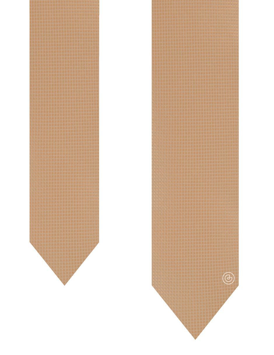 Corbata slim para hombre 2