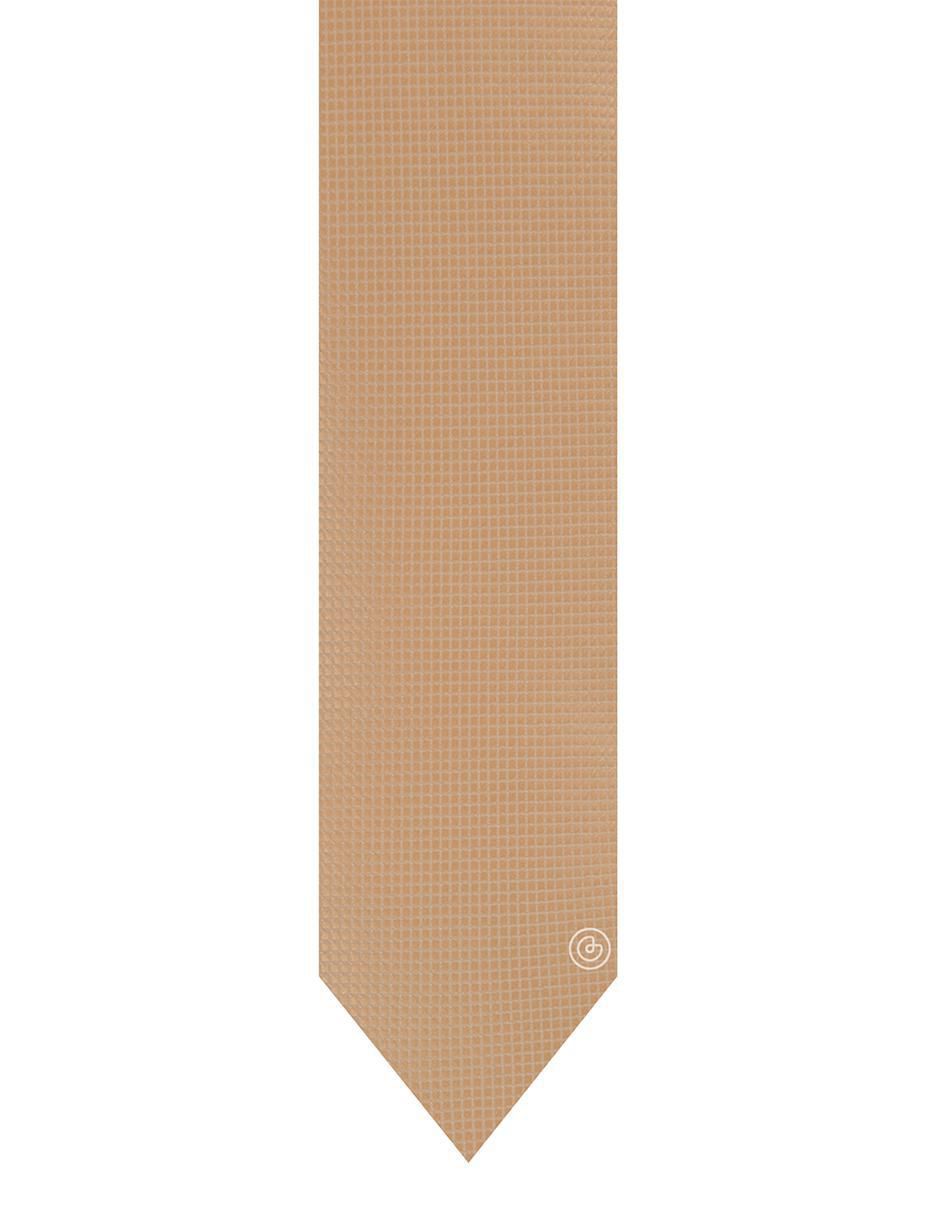 Corbata slim para hombre 3