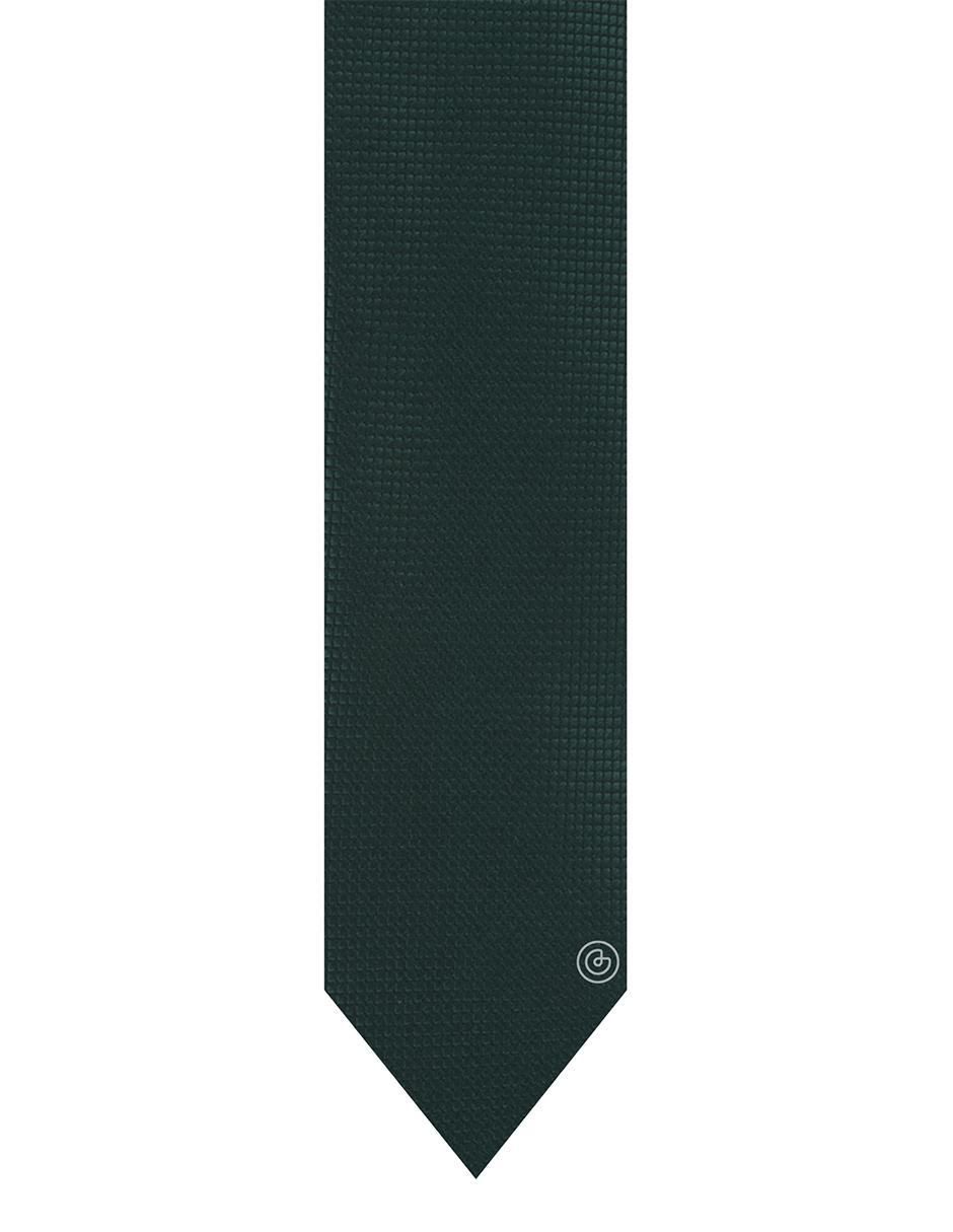 Corbata slim para hombre 2