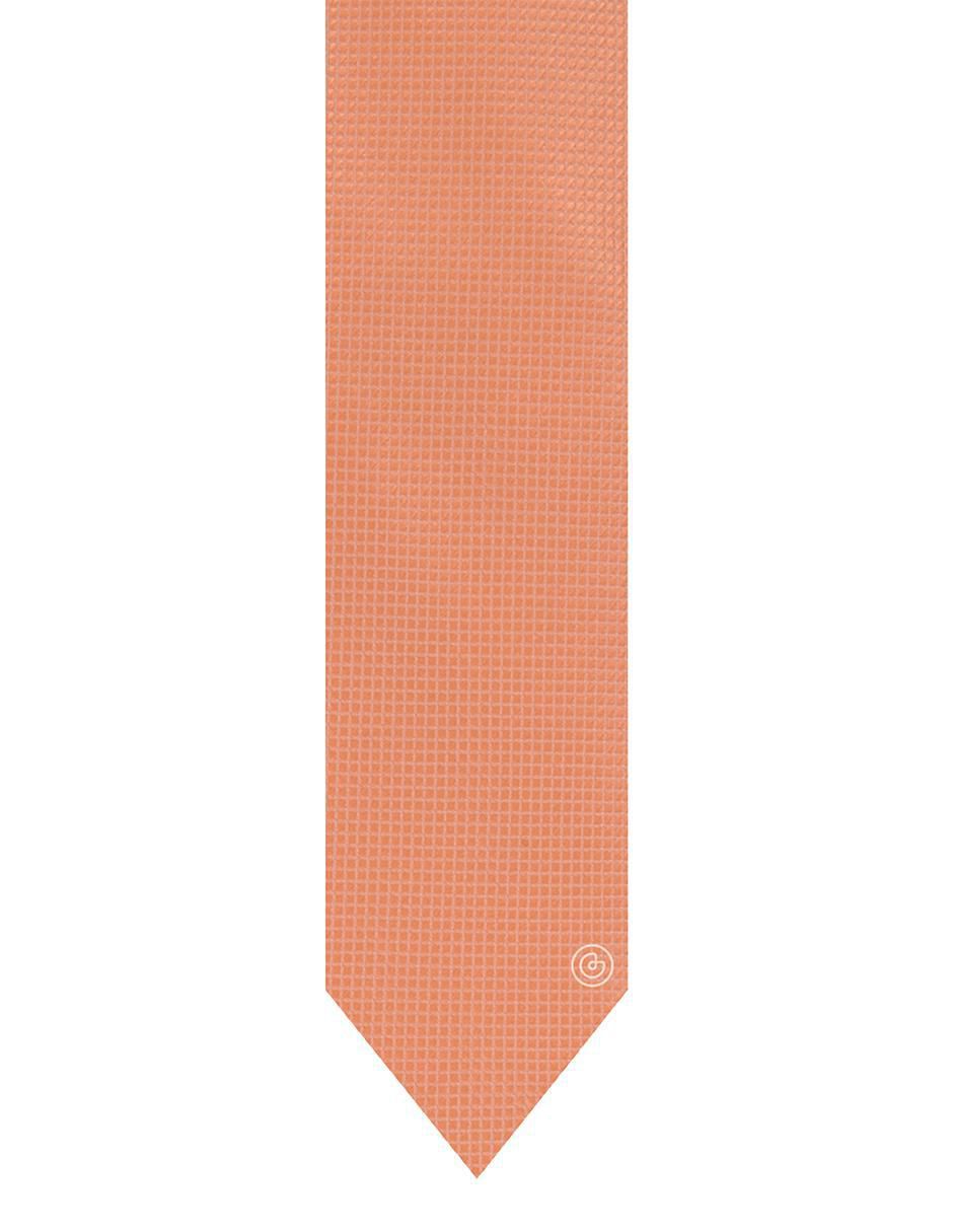Corbata slim para hombre 3