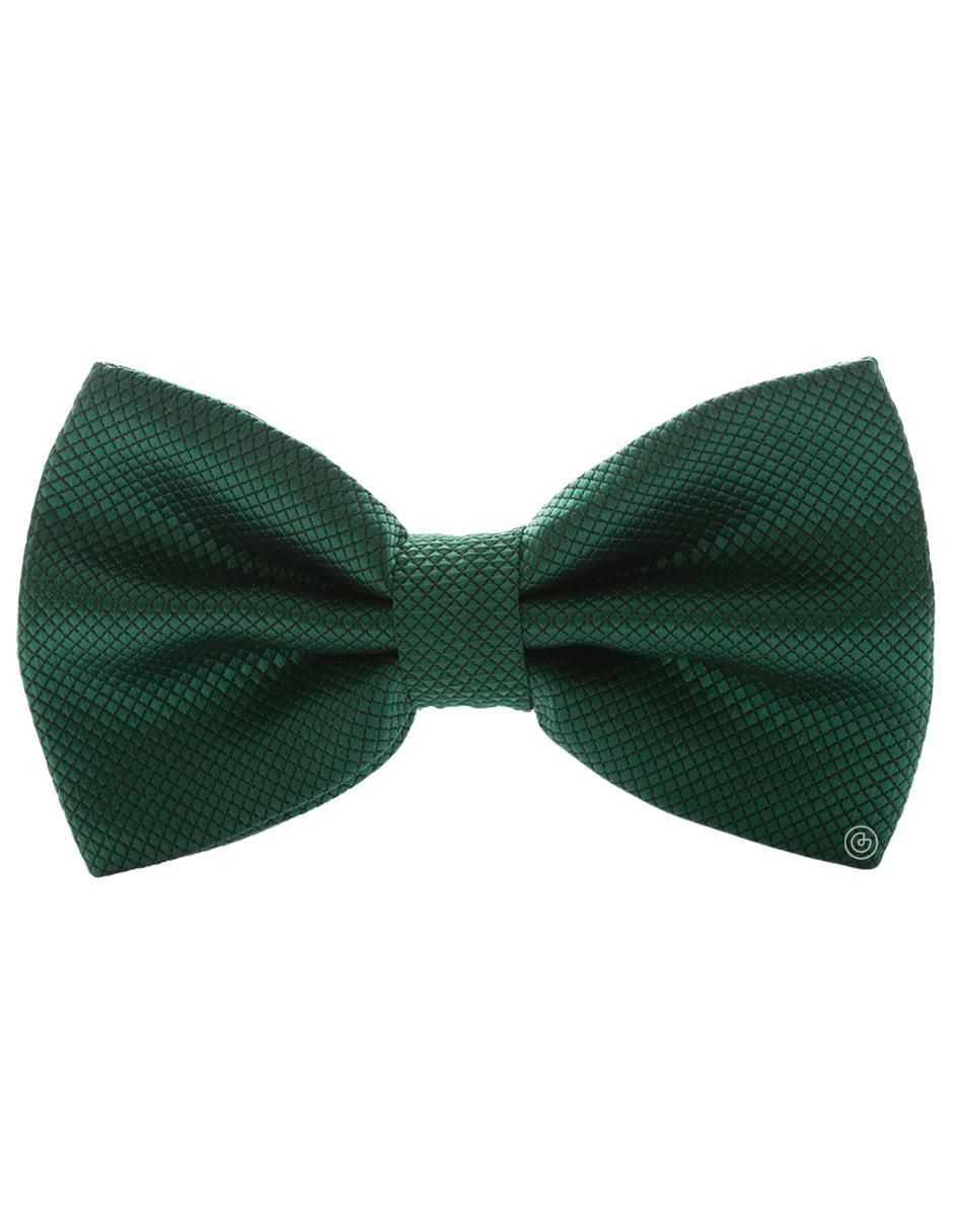 Verde esmeralda