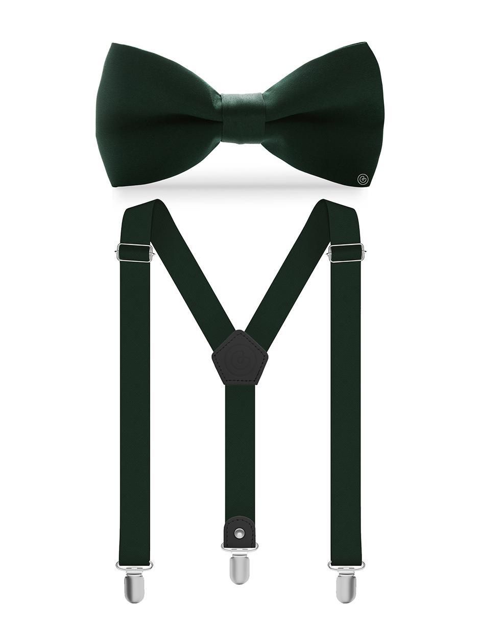 Imagen de producto Verde botella