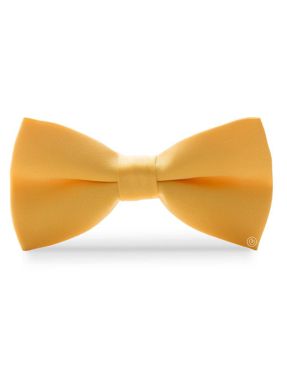 Amarillo