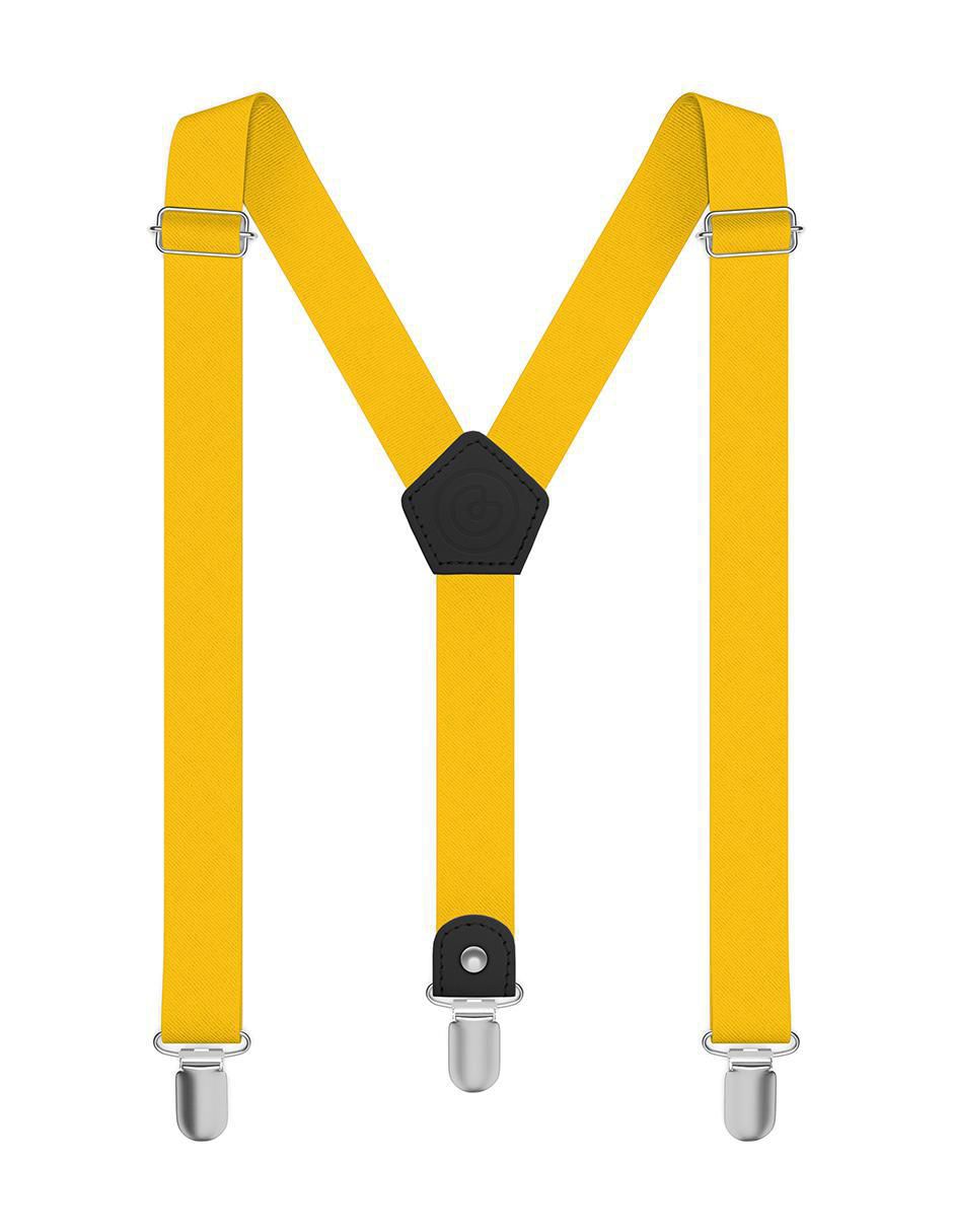 Amarillo