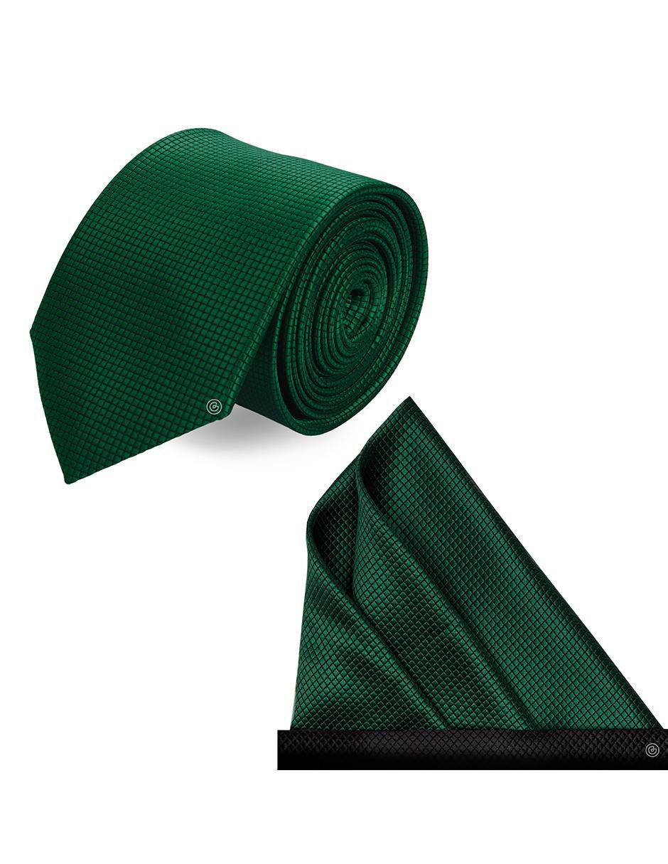 Imagen de producto Verde esmeralda