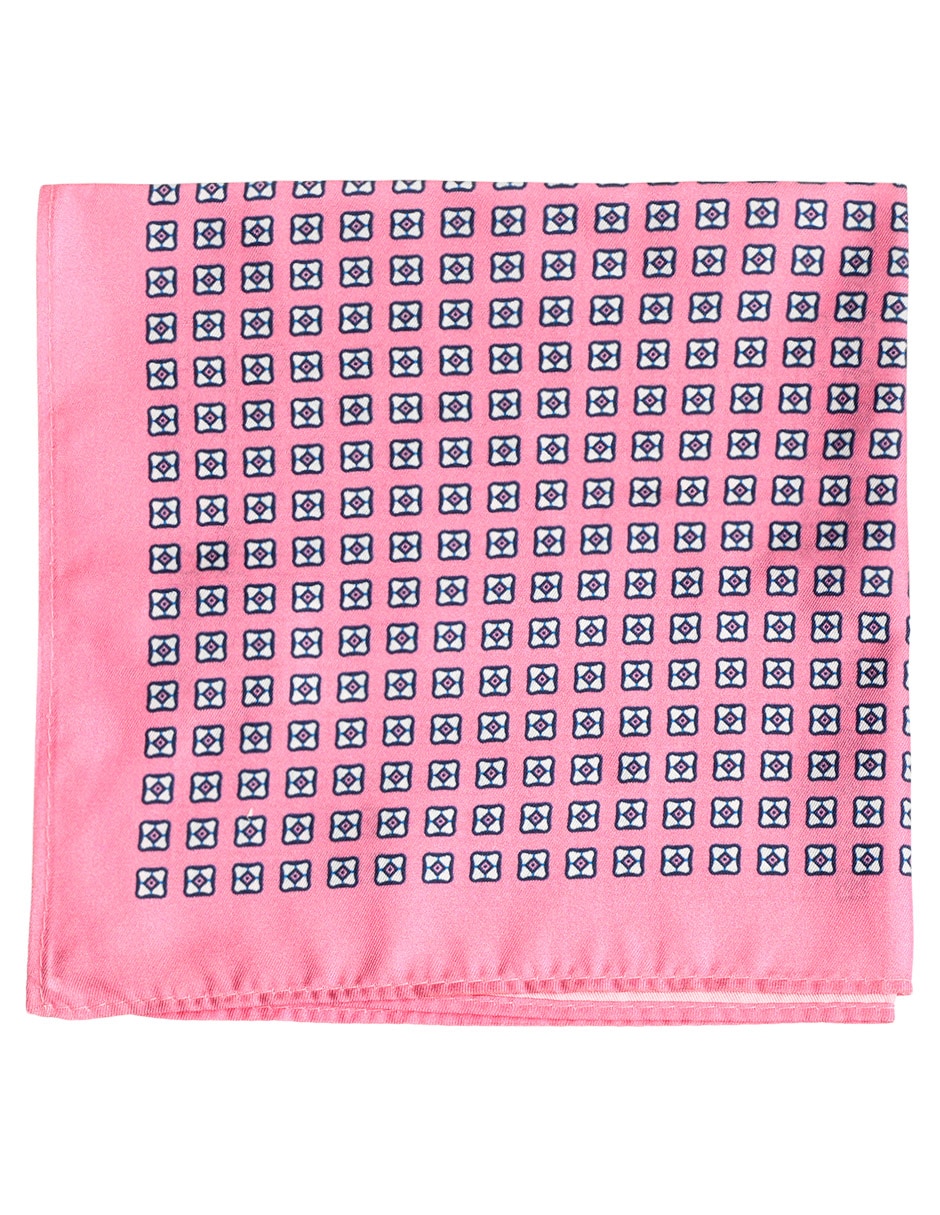 Pañuelo de Seda JBE